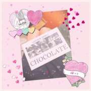 ヒメ日記 2025/03/09 23:25 投稿 せいか 新大阪秘密倶楽部