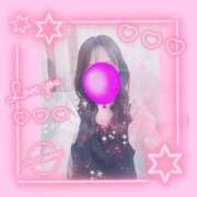 ヒメ日記 2025/03/11 11:00 投稿 せいか 新大阪秘密倶楽部