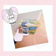 ヒメ日記 2025/03/12 12:15 投稿 せいか 新大阪秘密倶楽部