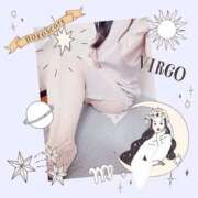 ヒメ日記 2025/03/15 11:25 投稿 せいか 新大阪秘密倶楽部