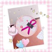 ヒメ日記 2025/03/15 23:00 投稿 せいか 新大阪秘密倶楽部