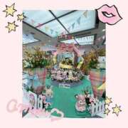 ヒメ日記 2025/03/16 10:15 投稿 せいか 新大阪秘密倶楽部