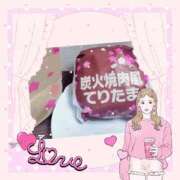 ヒメ日記 2025/03/16 22:35 投稿 せいか 新大阪秘密倶楽部