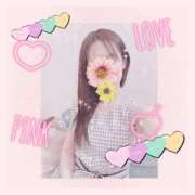 ヒメ日記 2025/03/17 10:40 投稿 せいか 新大阪秘密倶楽部