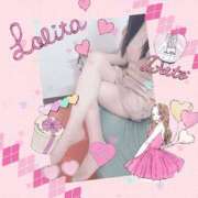 ヒメ日記 2025/03/20 22:25 投稿 せいか 新大阪秘密倶楽部