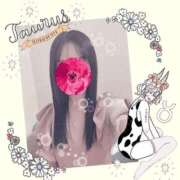 ヒメ日記 2025/03/21 23:25 投稿 せいか 新大阪秘密倶楽部