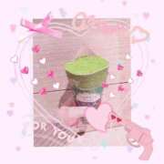 ヒメ日記 2025/03/25 11:15 投稿 せいか 新大阪秘密倶楽部