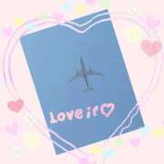 ヒメ日記 2025/03/26 23:15 投稿 せいか 新大阪秘密倶楽部