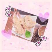 ヒメ日記 2025/03/28 10:15 投稿 せいか 新大阪秘密倶楽部