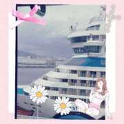 ヒメ日記 2025/03/29 09:10 投稿 せいか 新大阪秘密倶楽部