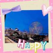 ヒメ日記 2025/03/31 10:15 投稿 せいか 新大阪秘密倶楽部