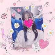 ヒメ日記 2025/04/03 23:25 投稿 せいか 新大阪秘密倶楽部