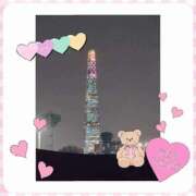 ヒメ日記 2025/04/06 10:15 投稿 せいか 新大阪秘密倶楽部