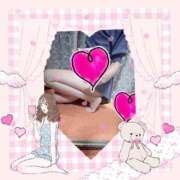 ヒメ日記 2025/04/07 12:35 投稿 せいか 新大阪秘密倶楽部