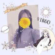 ヒメ日記 2025/04/09 10:15 投稿 せいか 新大阪秘密倶楽部