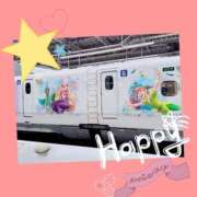 ヒメ日記 2025/04/10 12:15 投稿 せいか 新大阪秘密倶楽部