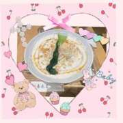 ヒメ日記 2025/04/13 10:15 投稿 せいか 新大阪秘密倶楽部