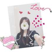 ヒメ日記 2025/04/14 00:30 投稿 せいか 新大阪秘密倶楽部