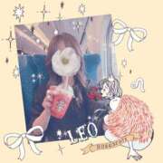 ヒメ日記 2025/04/16 10:25 投稿 せいか 新大阪秘密倶楽部