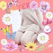 ヒメ日記 2025/04/16 23:25 投稿 せいか 新大阪秘密倶楽部