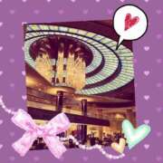 ヒメ日記 2025/04/17 12:25 投稿 せいか 新大阪秘密倶楽部