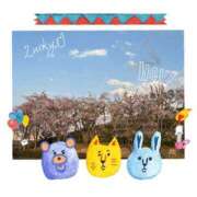 ヒメ日記 2025/04/17 22:25 投稿 せいか 新大阪秘密倶楽部