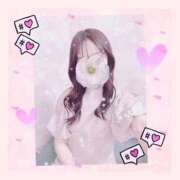 ヒメ日記 2025/04/18 10:15 投稿 せいか 新大阪秘密倶楽部