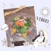 ヒメ日記 2025/04/19 11:15 投稿 せいか 新大阪秘密倶楽部