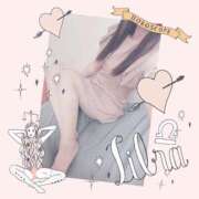 ヒメ日記 2025/04/19 22:35 投稿 せいか 新大阪秘密倶楽部