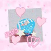 ヒメ日記 2025/04/20 10:35 投稿 せいか 新大阪秘密倶楽部