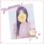 ヒメ日記 2025/04/22 10:15 投稿 せいか 新大阪秘密倶楽部