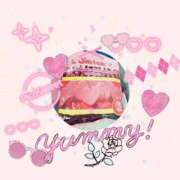 ヒメ日記 2025/04/22 22:25 投稿 せいか 新大阪秘密倶楽部