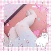 ヒメ日記 2025/04/23 11:20 投稿 せいか 新大阪秘密倶楽部