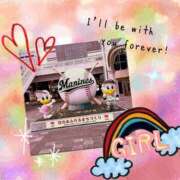 ヒメ日記 2025/04/25 10:15 投稿 せいか 新大阪秘密倶楽部