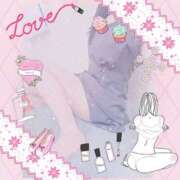 ヒメ日記 2025/04/25 22:25 投稿 せいか 新大阪秘密倶楽部