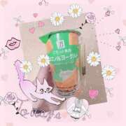 ヒメ日記 2025/04/26 11:15 投稿 せいか 新大阪秘密倶楽部