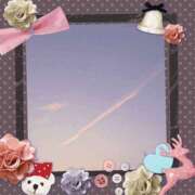 ヒメ日記 2025/04/27 18:40 投稿 せいか 新大阪秘密倶楽部