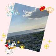 ヒメ日記 2025/04/28 10:15 投稿 せいか 新大阪秘密倶楽部