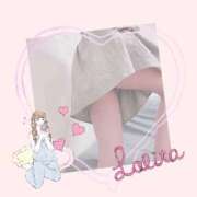 ヒメ日記 2025/04/28 22:25 投稿 せいか 新大阪秘密倶楽部