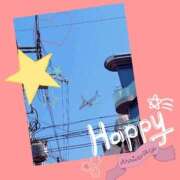 ヒメ日記 2025/04/30 22:25 投稿 せいか 新大阪秘密倶楽部