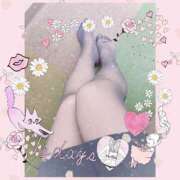 ヒメ日記 2025/05/01 21:25 投稿 せいか 新大阪秘密倶楽部