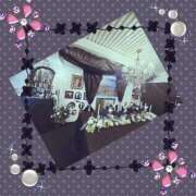 ヒメ日記 2025/05/02 10:15 投稿 せいか 新大阪秘密倶楽部