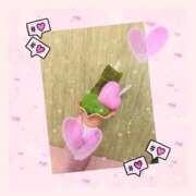 ヒメ日記 2025/05/04 10:15 投稿 せいか 新大阪秘密倶楽部