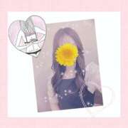 ヒメ日記 2025/05/06 11:35 投稿 せいか 新大阪秘密倶楽部