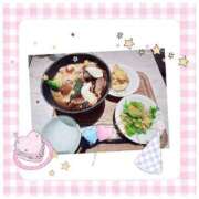 ヒメ日記 2025/05/06 22:25 投稿 せいか 新大阪秘密倶楽部