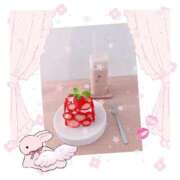 ヒメ日記 2025/05/08 11:25 投稿 せいか 新大阪秘密倶楽部