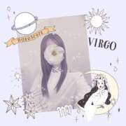 ヒメ日記 2025/05/08 23:25 投稿 せいか 新大阪秘密倶楽部