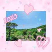 ヒメ日記 2025/05/10 11:15 投稿 せいか 新大阪秘密倶楽部