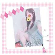 ヒメ日記 2025/05/10 22:25 投稿 せいか 新大阪秘密倶楽部