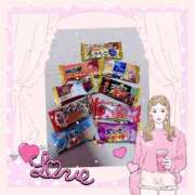 ヒメ日記 2025/05/11 10:15 投稿 せいか 新大阪秘密倶楽部